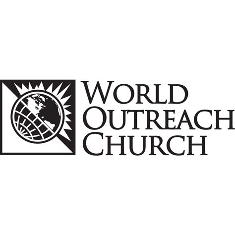 World outreach - Past live videos. No videos to show